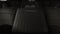 2026 RAM Ram 2500 RAM 2500 LIMITED CREW CAB 4X4 6'4' BOX