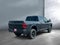 2026 RAM Ram 2500 RAM 2500 LIMITED CREW CAB 4X4 6'4' BOX