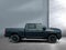 2026 RAM Ram 2500 RAM 2500 LIMITED CREW CAB 4X4 6'4' BOX