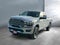 2026 RAM Ram 2500 RAM 2500 LIMITED LONGHORN CREW CAB 4X4 6'4' BOX