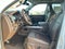 2026 RAM Ram 2500 RAM 2500 LIMITED LONGHORN CREW CAB 4X4 6'4' BOX
