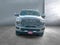 2026 RAM Ram 2500 RAM 2500 LIMITED LONGHORN CREW CAB 4X4 6'4' BOX