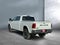 2026 RAM Ram 2500 RAM 2500 LIMITED LONGHORN CREW CAB 4X4 6'4' BOX