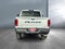 2026 RAM Ram 2500 RAM 2500 LIMITED LONGHORN CREW CAB 4X4 6'4' BOX