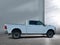 2026 RAM Ram 2500 RAM 2500 LIMITED LONGHORN CREW CAB 4X4 6'4' BOX