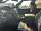 2026 RAM Ram 2500 RAM 2500 LIMITED CREW CAB 4X4 6'4' BOX