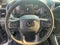 2026 RAM Ram 2500 RAM 2500 LIMITED CREW CAB 4X4 6'4' BOX