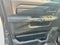 2026 RAM Ram 2500 RAM 2500 LIMITED CREW CAB 4X4 6'4' BOX