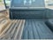 2026 RAM Ram 2500 RAM 2500 LIMITED CREW CAB 4X4 6'4' BOX