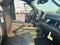 2026 RAM Ram 2500 RAM 2500 LIMITED CREW CAB 4X4 6'4' BOX