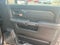 2026 RAM Ram 2500 RAM 2500 LIMITED CREW CAB 4X4 6'4' BOX