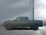 2026 RAM Ram 2500 RAM 2500 LIMITED CREW CAB 4X4 6'4' BOX