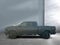 2026 RAM Ram 2500 RAM 2500 LIMITED CREW CAB 4X4 6'4' BOX