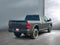 2026 RAM Ram 2500 RAM 2500 LIMITED CREW CAB 4X4 6'4' BOX