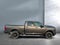 2026 RAM Ram 2500 RAM 2500 LIMITED CREW CAB 4X4 6'4' BOX