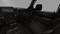 2026 RAM Ram 2500 RAM 2500 LIMITED CREW CAB 4X4 6'4' BOX