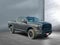 2026 RAM Ram 2500 RAM 2500 LIMITED CREW CAB 4X4 6'4' BOX