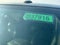 2026 RAM Ram 2500 RAM 2500 LIMITED CREW CAB 4X4 6'4' BOX