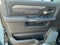 2026 RAM Ram 2500 RAM 2500 LIMITED LONGHORN CREW CAB 4X4 6'4' BOX