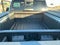 2026 RAM Ram 2500 RAM 2500 LIMITED LONGHORN CREW CAB 4X4 6'4' BOX