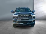 2026 RAM Ram 2500 RAM 2500 LIMITED LONGHORN CREW CAB 4X4 6'4' BOX