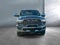 2026 RAM Ram 2500 RAM 2500 LIMITED LONGHORN CREW CAB 4X4 6'4' BOX