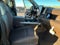 2026 RAM Ram 2500 RAM 2500 LIMITED LONGHORN CREW CAB 4X4 6'4' BOX