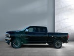 2026 RAM Ram 2500 RAM 2500 LIMITED LONGHORN CREW CAB 4X4 6'4' BOX