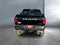 2026 RAM Ram 2500 RAM 2500 LIMITED LONGHORN CREW CAB 4X4 6'4' BOX