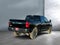2026 RAM Ram 2500 RAM 2500 LIMITED LONGHORN CREW CAB 4X4 6'4' BOX