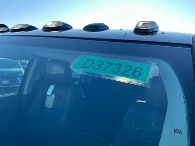 2026 RAM Ram 2500 RAM 2500 LIMITED LONGHORN CREW CAB 4X4 6'4' BOX