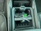 2026 RAM Ram 2500 RAM 2500 LIMITED CREW CAB 4X4 6'4' BOX