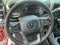 2026 RAM Ram 2500 RAM 2500 LIMITED CREW CAB 4X4 6'4' BOX