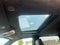2026 RAM Ram 2500 RAM 2500 LIMITED CREW CAB 4X4 6'4' BOX