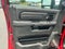2026 RAM Ram 2500 RAM 2500 LIMITED CREW CAB 4X4 6'4' BOX
