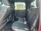 2026 RAM Ram 2500 RAM 2500 LIMITED CREW CAB 4X4 6'4' BOX