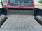 2026 RAM Ram 2500 RAM 2500 LIMITED CREW CAB 4X4 6'4' BOX