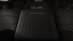 2026 RAM Ram 2500 RAM 2500 LIMITED CREW CAB 4X4 6'4' BOX