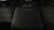 2026 RAM Ram 2500 RAM 2500 LIMITED CREW CAB 4X4 6'4' BOX
