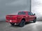 2026 RAM Ram 2500 RAM 2500 LIMITED CREW CAB 4X4 6'4' BOX