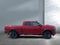 2026 RAM Ram 2500 RAM 2500 LIMITED CREW CAB 4X4 6'4' BOX