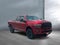 2026 RAM Ram 2500 RAM 2500 LIMITED CREW CAB 4X4 6'4' BOX