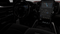 2026 RAM Ram 2500 RAM 2500 LIMITED CREW CAB 4X4 6'4' BOX