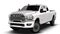 2026 RAM Ram 2500 RAM 2500 LIMITED LONGHORN CREW CAB 4X4 6'4' BOX