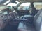 2026 RAM Ram 2500 RAM 2500 LIMITED LONGHORN CREW CAB 4X4 6'4' BOX
