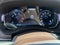 2026 RAM Ram 2500 RAM 2500 LIMITED LONGHORN CREW CAB 4X4 6'4' BOX