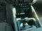 2026 RAM Ram 2500 RAM 2500 LIMITED LONGHORN CREW CAB 4X4 6'4' BOX