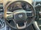 2026 RAM Ram 2500 RAM 2500 LIMITED LONGHORN CREW CAB 4X4 6'4' BOX