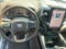 2026 RAM Ram 2500 RAM 2500 LIMITED LONGHORN CREW CAB 4X4 6'4' BOX