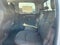 2026 RAM Ram 2500 RAM 2500 LIMITED LONGHORN CREW CAB 4X4 6'4' BOX